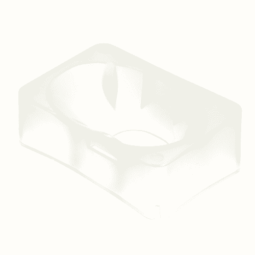 Whirlpool Funnel - WP385421