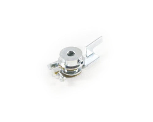 Whirlpool Clutch - WP385571