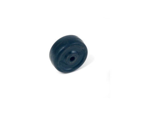 Sony D Compl - A-1346-926-A