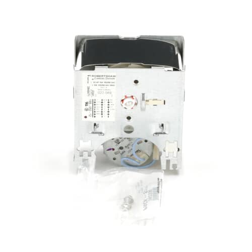 Whirlpool Washer Timer - WP3946471