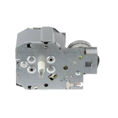 Whirlpool Timer-Emerson - WP3948323