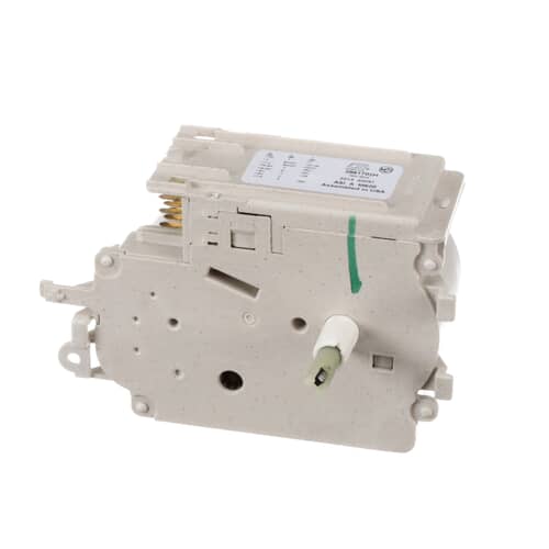 Whirlpool Timer Emerson-Delta - WP3951702