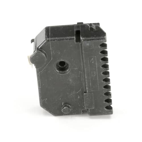 Whirlpool Switch-Mtr - WP3952056