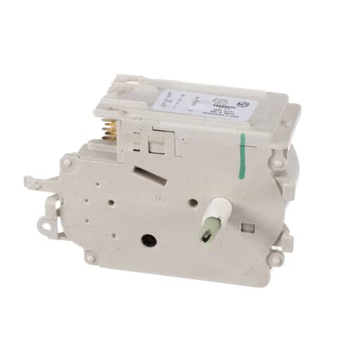 Whirlpool Timer-Emerson (Delta) - WP3954563