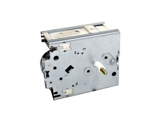 Whirlpool Timer - WP3954810