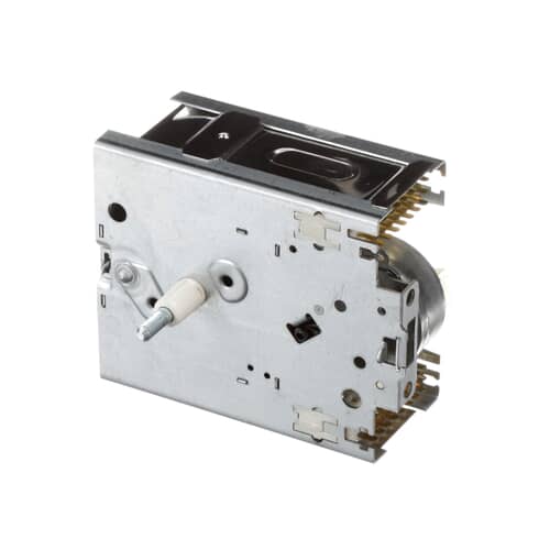 Whirlpool Washer Timer - WP3955184