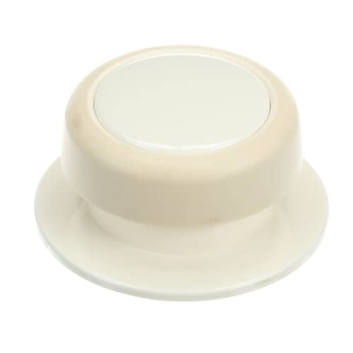 Whirlpool Knob - WP3957751