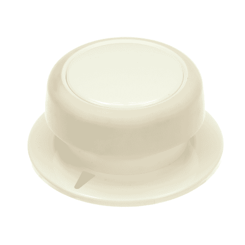 Whirlpool Knob - WP3957755