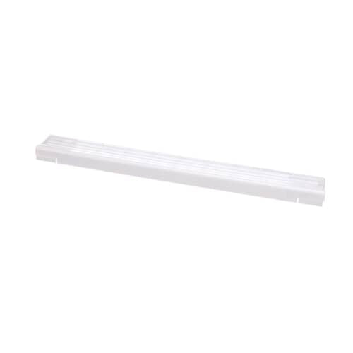 Whirlpool Refrigerator Toe Grille - WP4-60461-005
