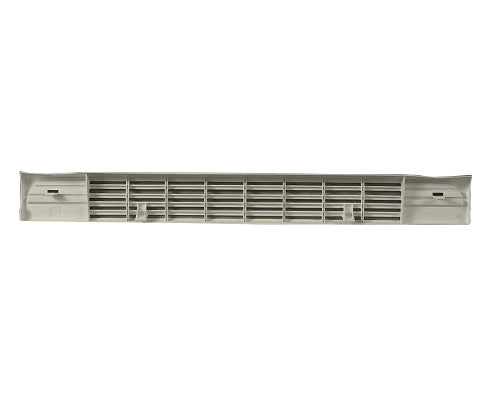 Whirlpool Grille - WP4-60461-006