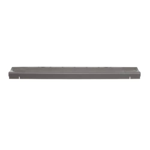 Whirlpool Grille - WP4-60461-010