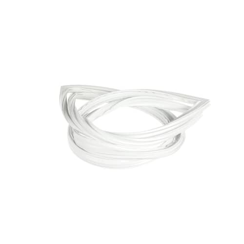 Whirlpool Freezer Door Gasket - WP4-65151-001