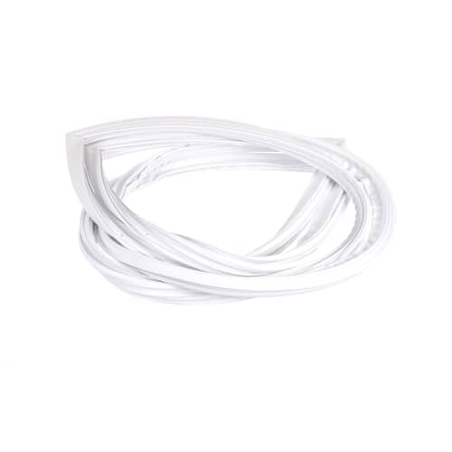 Whirlpool Freezer Door Gasket - WP4-65151-002