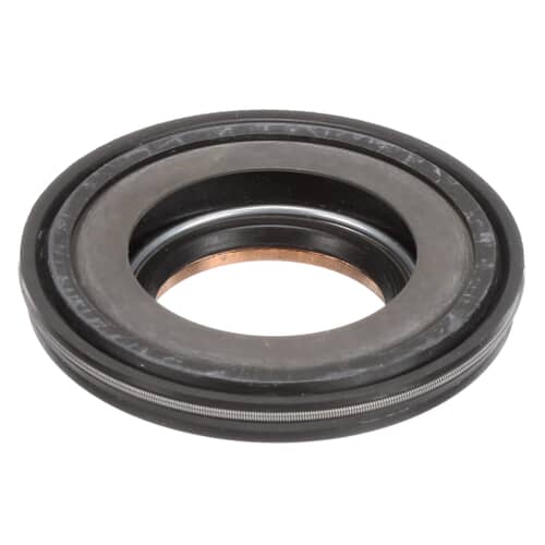 Whirlpool Seal - WP40015401