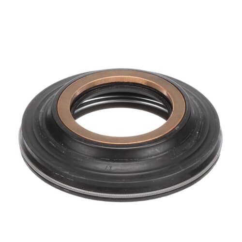 Whirlpool Seal - WP40015401