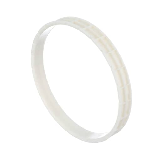Whirlpool Ring- Fric - 40037401