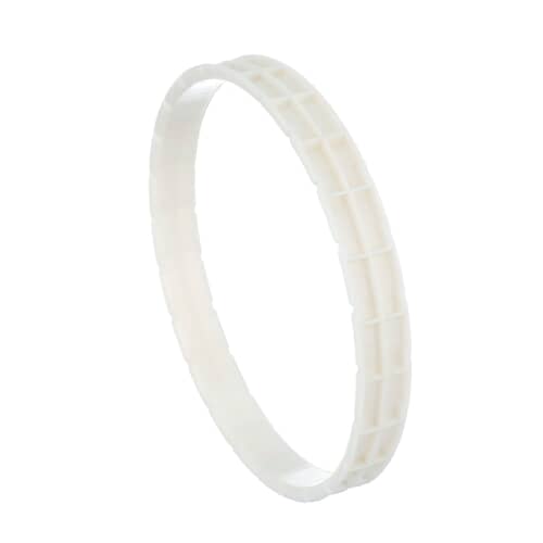 Whirlpool Ring- Fric - 40037401