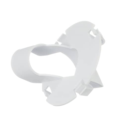 Whirlpool Relief- St - 40058501