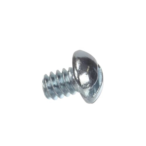 Whirlpool Screw - WP4159193