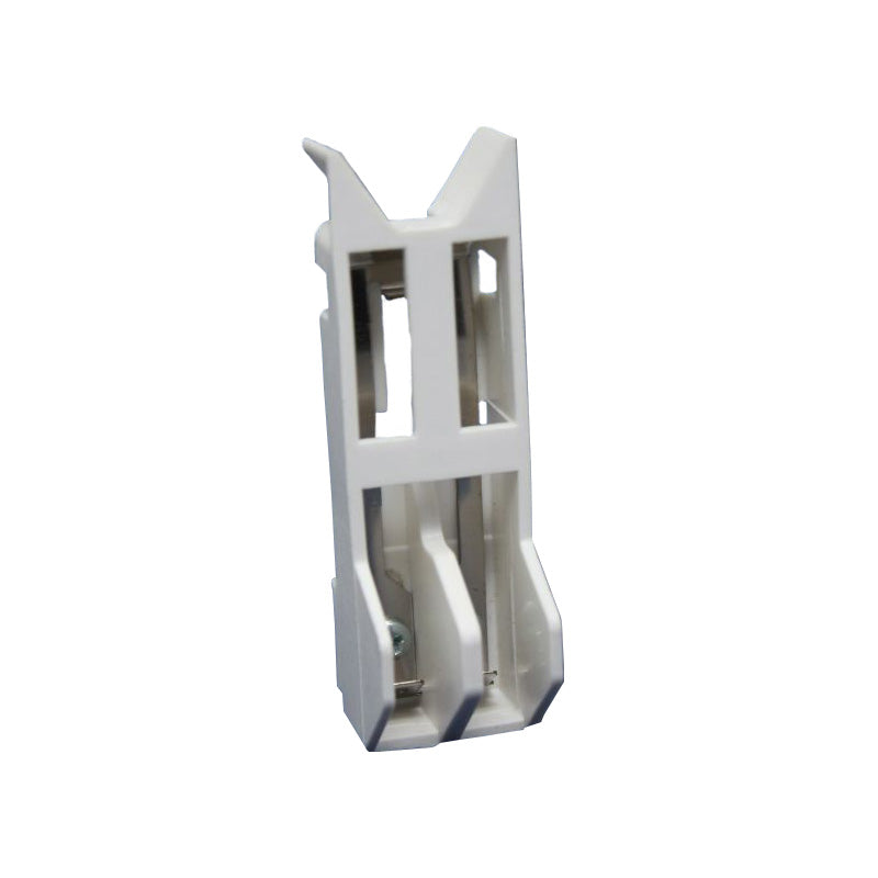 Whirlpool Bi-Metal - WP4162568