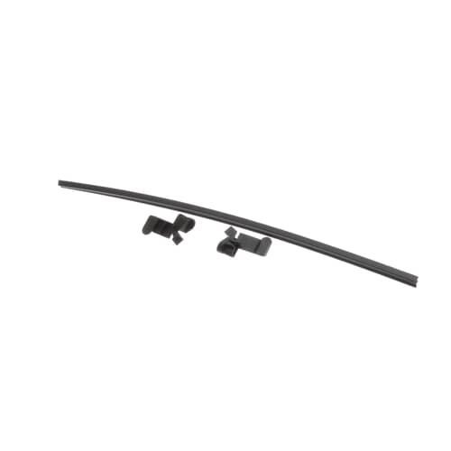 Whirlpool Seal-Kit - 4172127