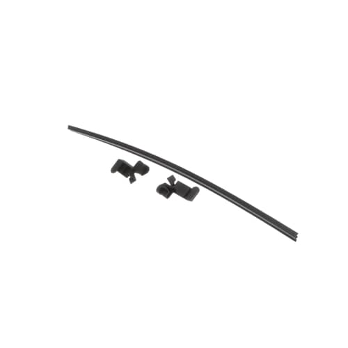 Whirlpool Seal-Kit - 4172127