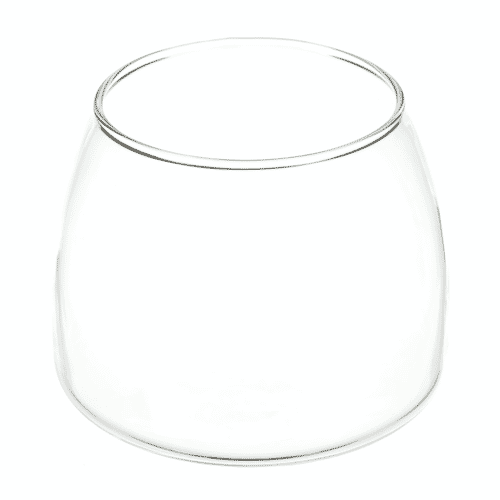 Whirlpool Jar - WP4176728