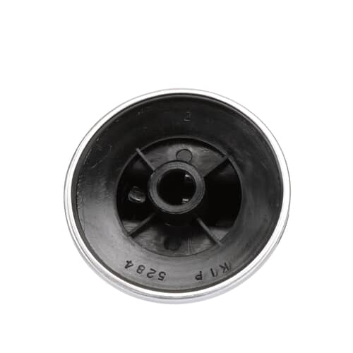 Whirlpool Knob - WP4179282