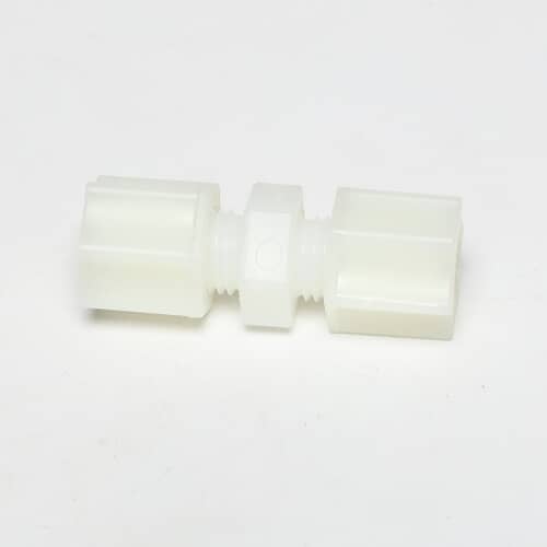 Whirlpool Connector - WP4211117