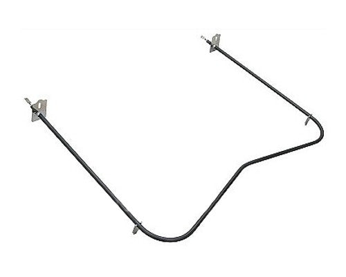 Whirlpool Elmnt-Bake - WP4314958