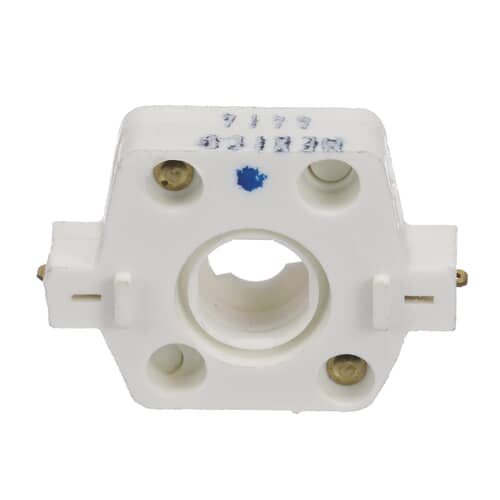 Whirlpool Swtch-Ignr - WP4330739