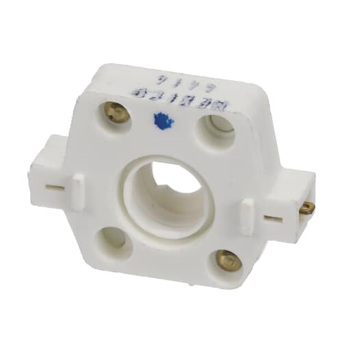 Whirlpool Swtch-Ignr - WP4330739
