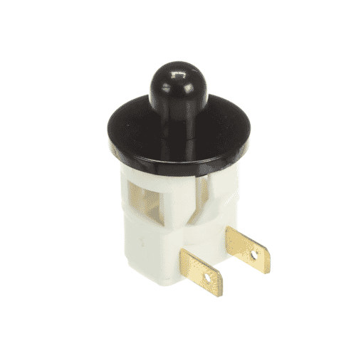 Whirlpool Switch - WP4344767