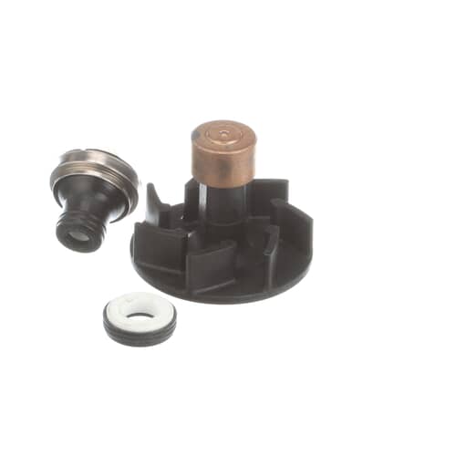 Whirlpool Dishwasher Dishwasher Impeller Kit - 4386996A
