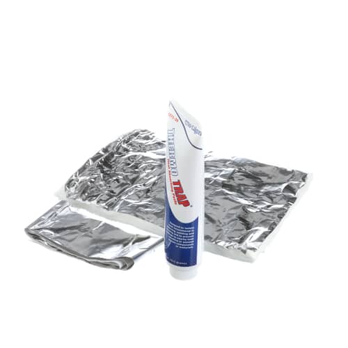 Whirlpool Evap Repar - 4387444