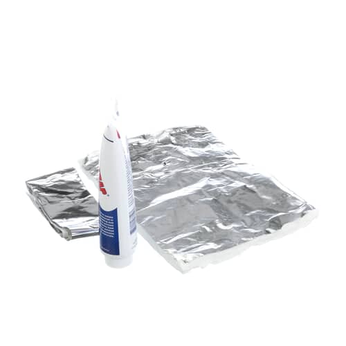 Whirlpool Evap Repar - 4387444