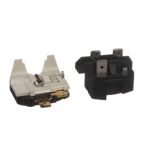 Whirlpool Overload - 4387913