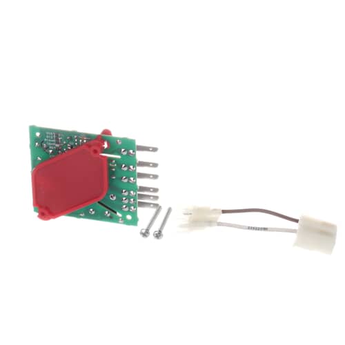 Whirlpool Timer-Def - 4388932