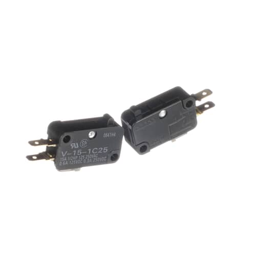 Whirlpool Switch - 4392027