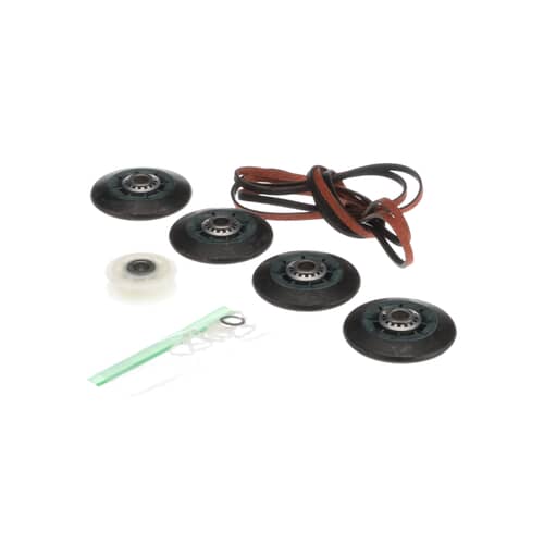 Whirlpool Dryer Maintenance Kit - 4392067