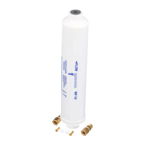 Whirlpool Refrigerator Water Filter - In - 4392949
