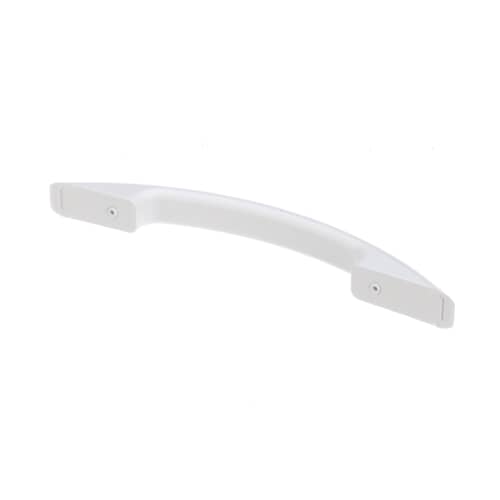 Whirlpool Door Handle - 4393777