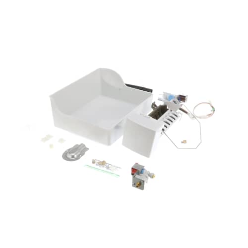 Whirlpool Icemaker - 4396418