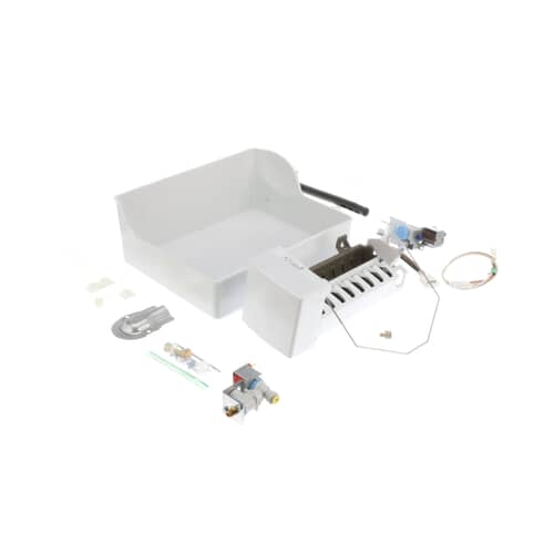 Whirlpool Icemaker - 4396418