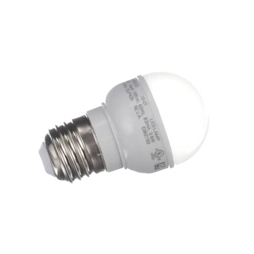 Whirlpool Appliance Led Light Bulb - 4396822