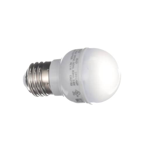Whirlpool Appliance Led Light Bulb - 4396822