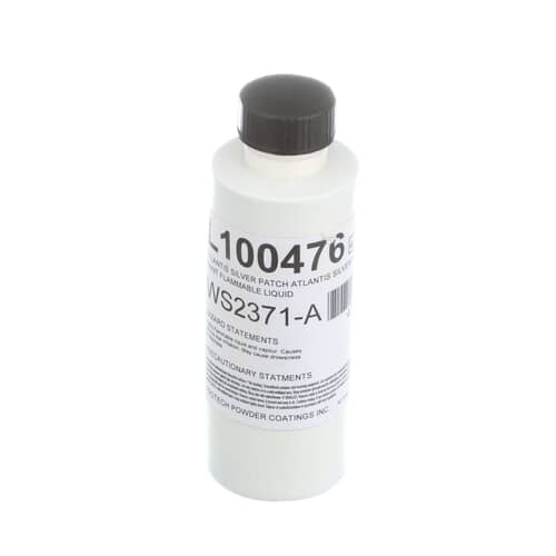 Whirlpool Whrilpool 4396853 Dishwasher D - 4396853