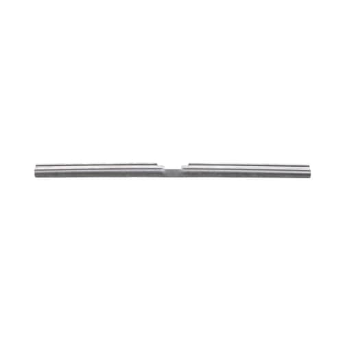 Whirlpool Retainer - WP4448933