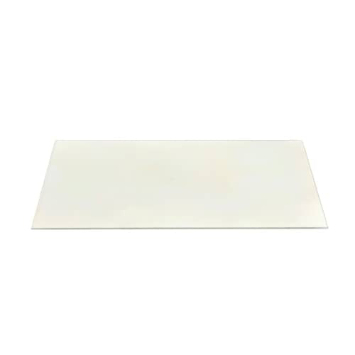 Whirlpool Glass Door - WP4449257