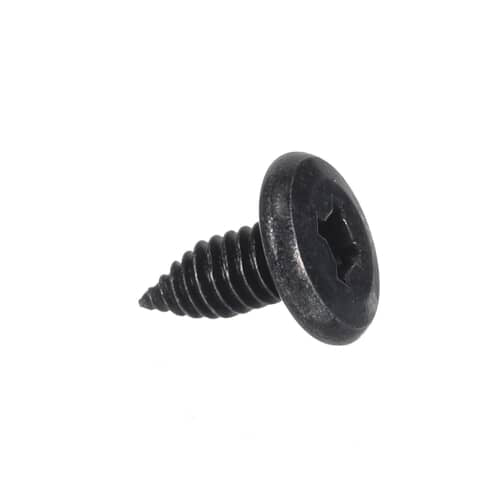 Whirlpool Range/Stove/Oven Screw - WP4449743